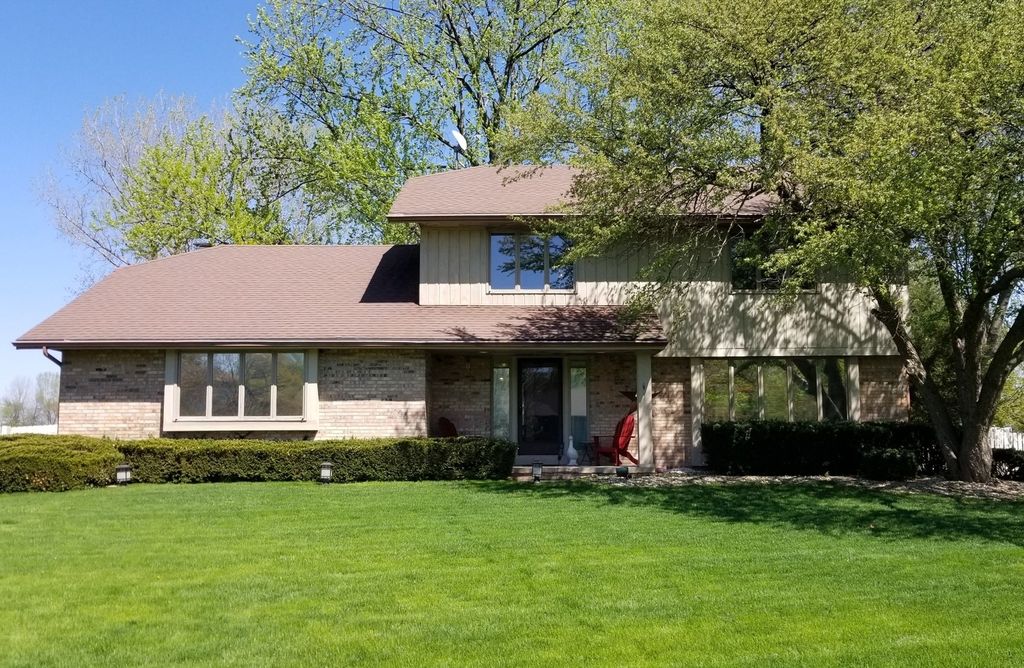 home appliance kankakee il