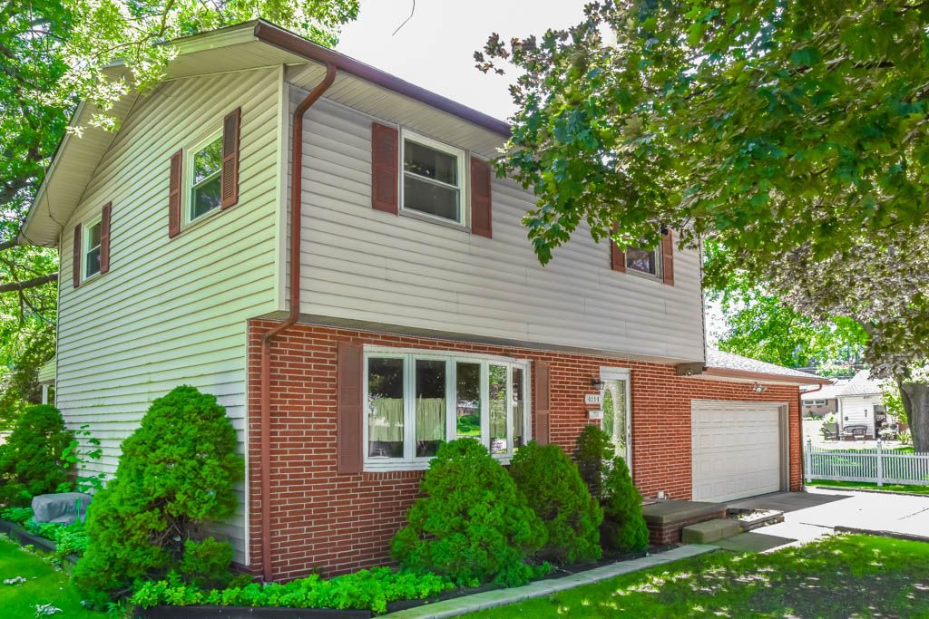 4114 Norman Ave NW, Canton, OH 44709 Trulia