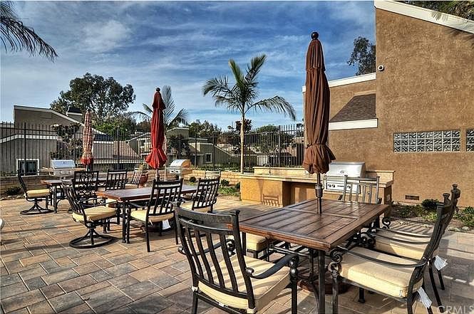 9 Sundance Dr, Newport Beach, CA 92663