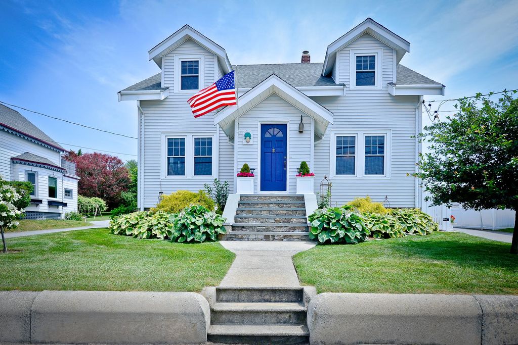 667 Aquidneck Ave, Middletown, RI 02842 Trulia