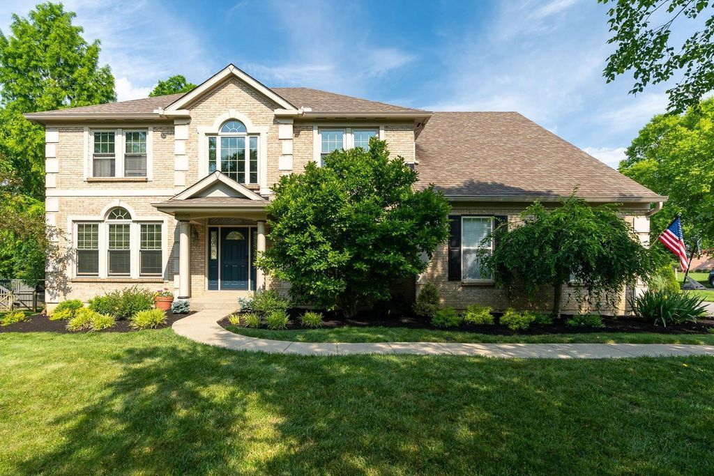 5083 Midfield Rd, Cincinnati, OH 45244 Trulia