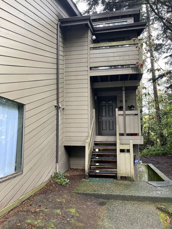 19125 Ballinger Way NE 202, Shoreline, WA 98155 Trulia