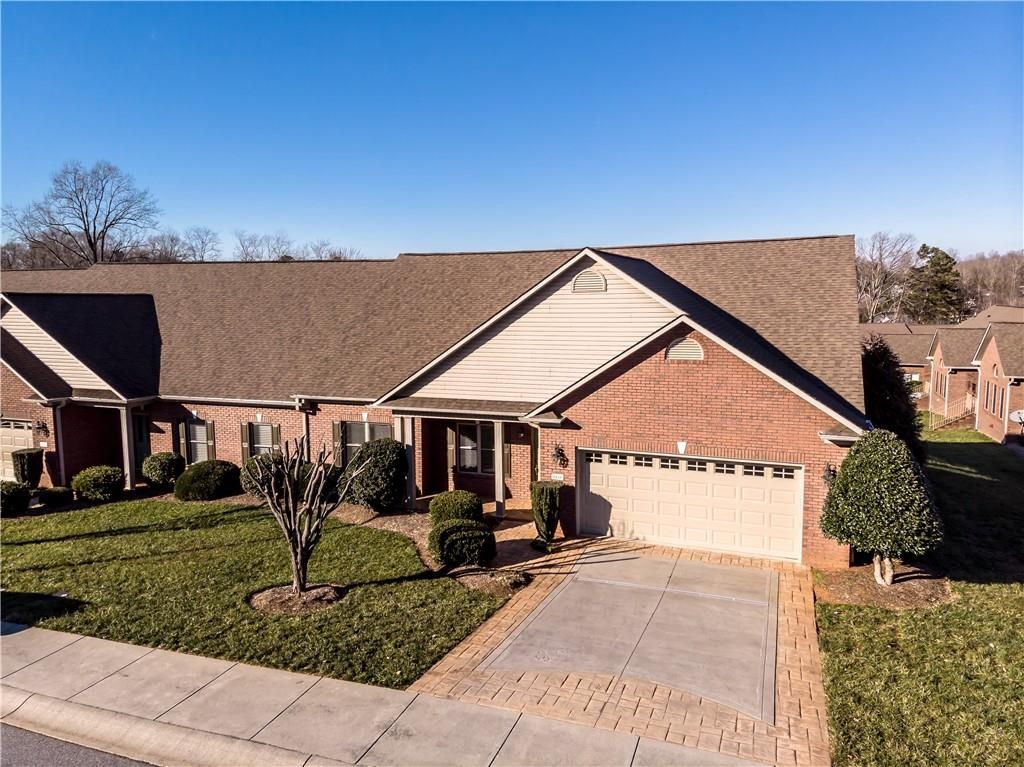 808 3rd St NE, Conover, NC 2 Bed, 2 Bath Townhouse 27 Photos Trulia