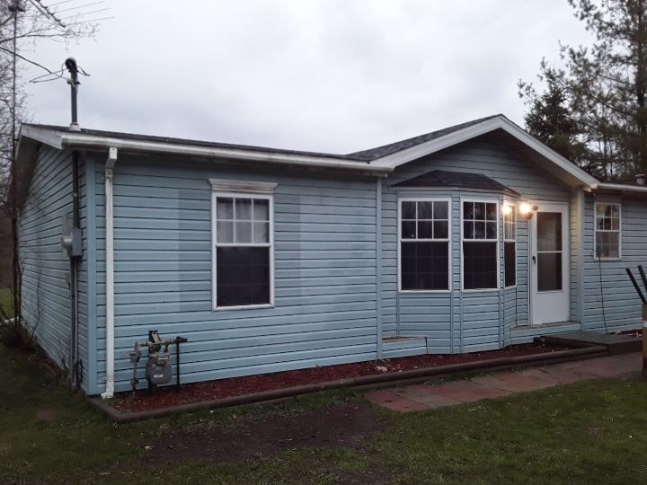 4343 E M 55, Prescott, MI 48756 Trulia