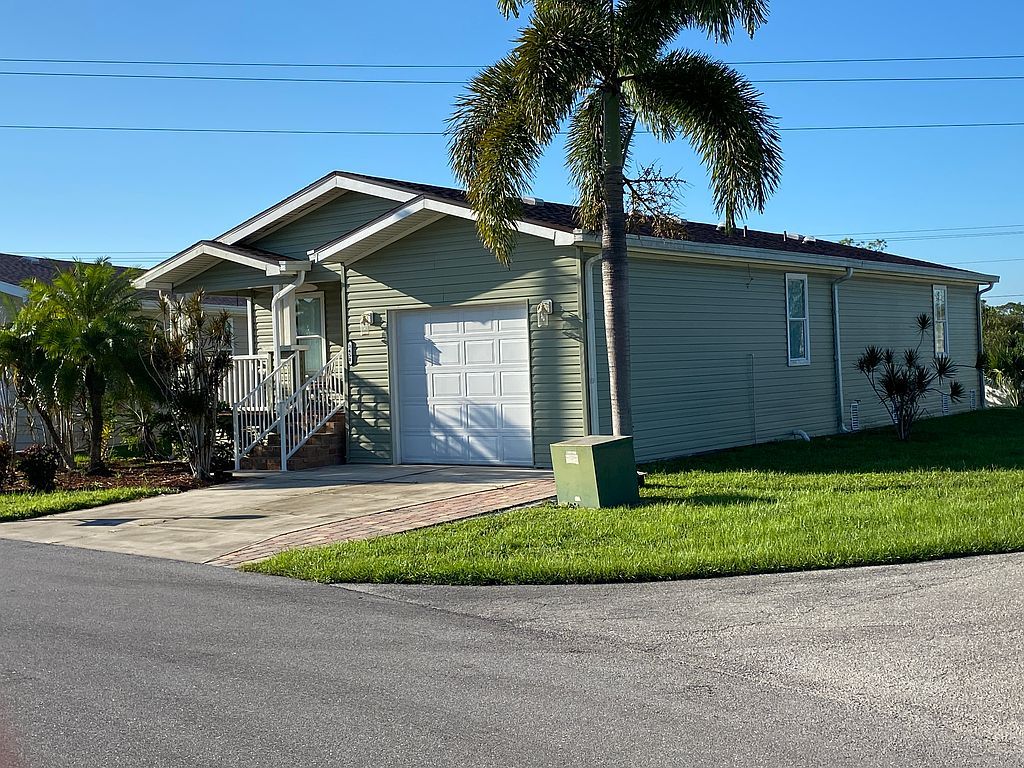 3458 Long Iron Ct, North Fort Myers, FL 33917 Trulia