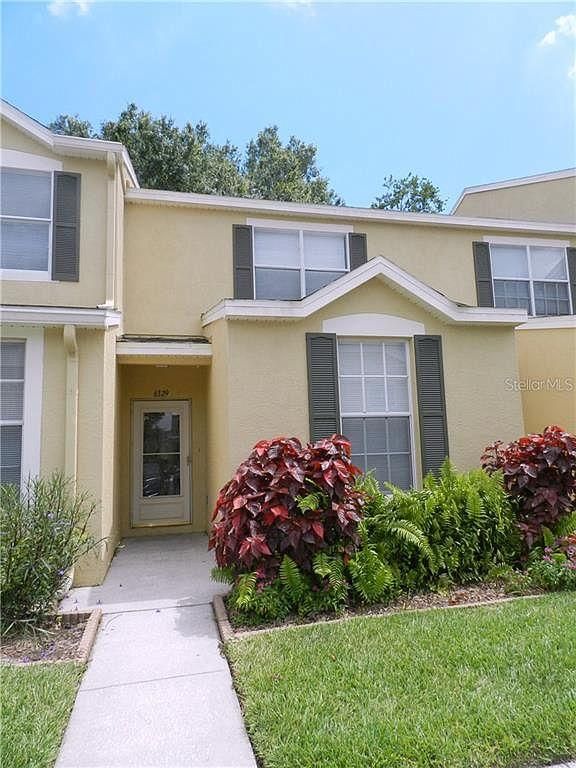 6329 Osprey Lake Cir, Riverview, FL 33578 Trulia