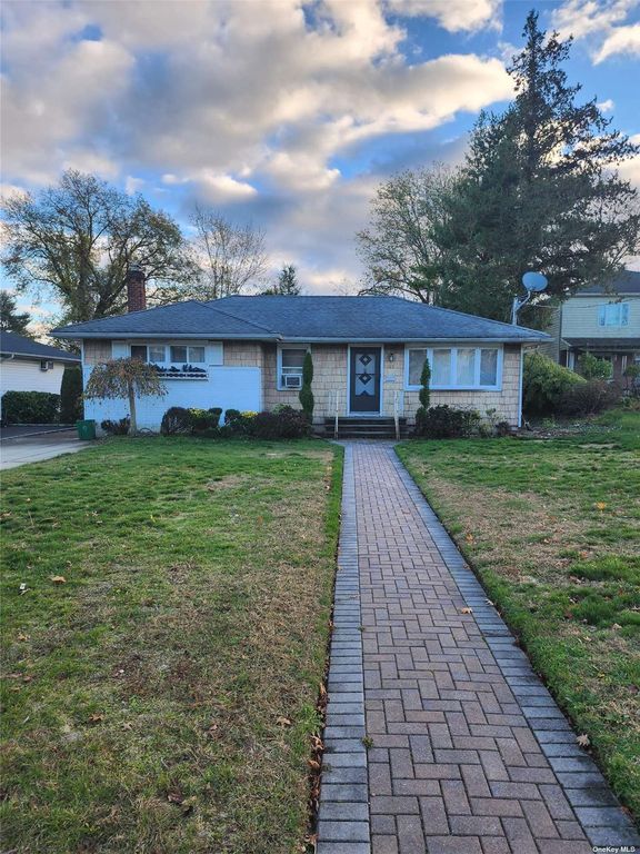 115 Nassau Drive, Albertson, NY 11507 Trulia