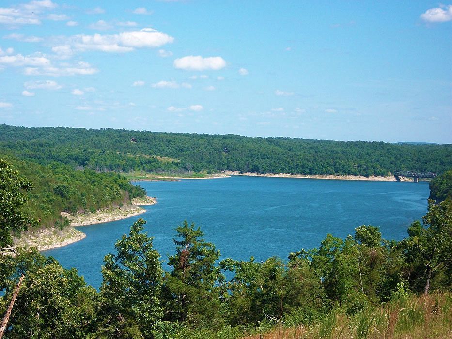 Lake Property, Theodosia, MO 65761 Trulia