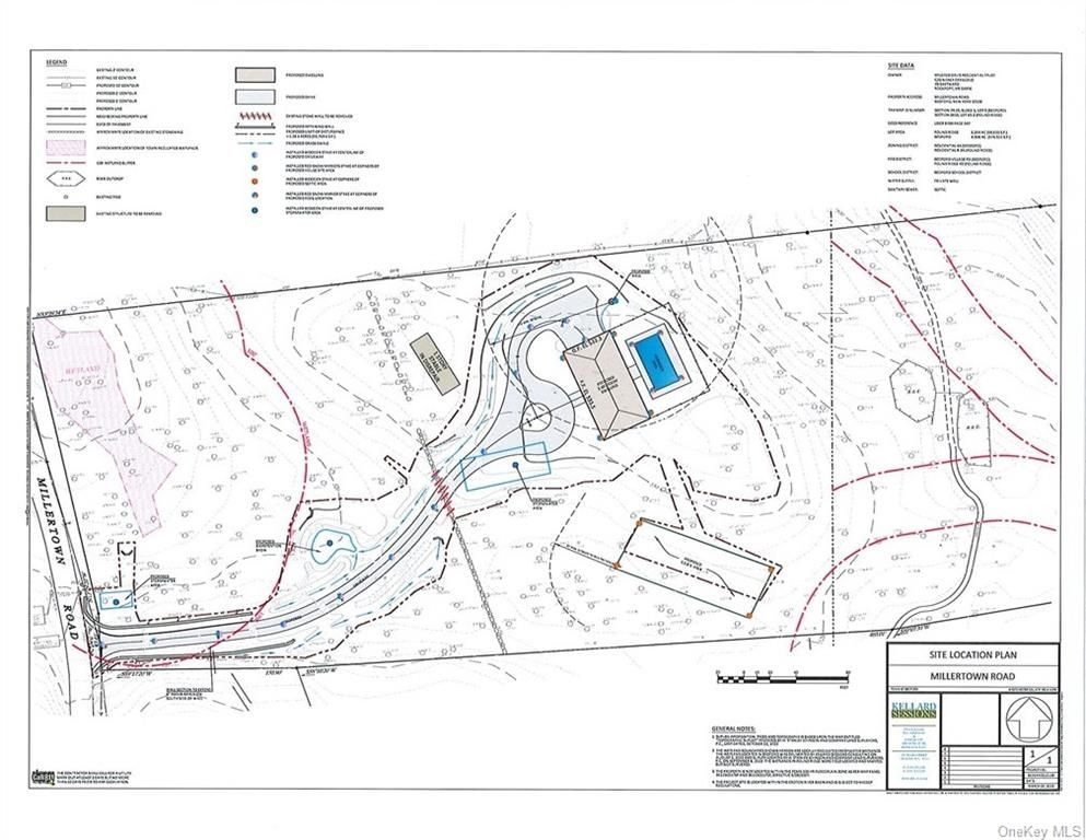 229 Millertown Road, Bedford, NY 10506 Trulia