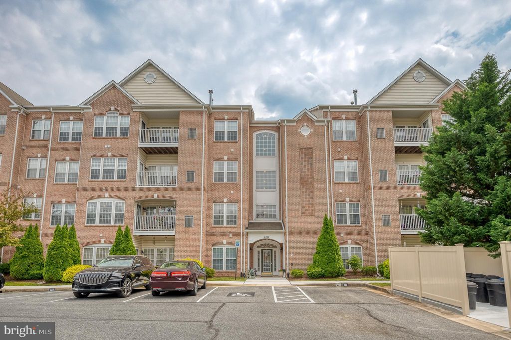 4501 Dunton Ter 8501B, Perry Hall, MD 21128 Trulia