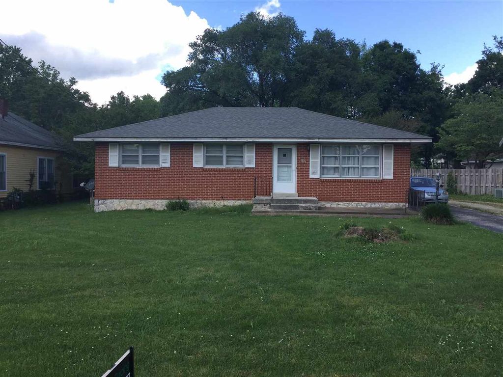 612 Old Rd, Bowling Green, KY 42101 Trulia