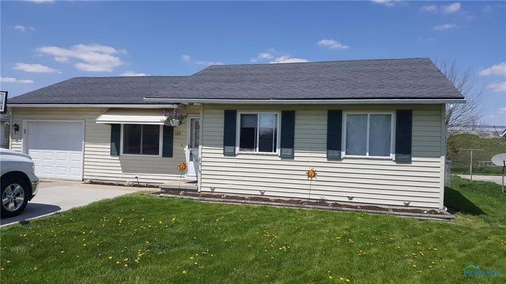 103 Valleywoods Dr, Swanton, OH 43558 | Trulia