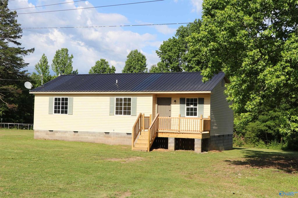 2134 County Road 137, Stevenson, AL 35772 Trulia