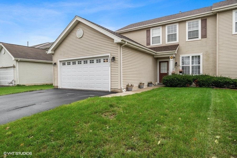 28817 Sawmill Ln, Lakemoor, IL 60051 Trulia