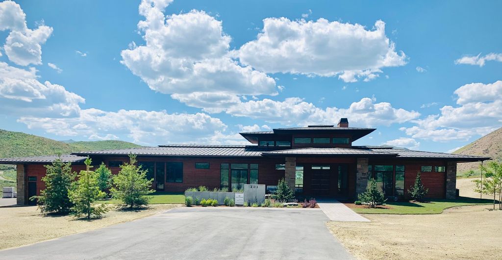 201 Sitting Bull Dr, Hailey, ID 83333 Trulia