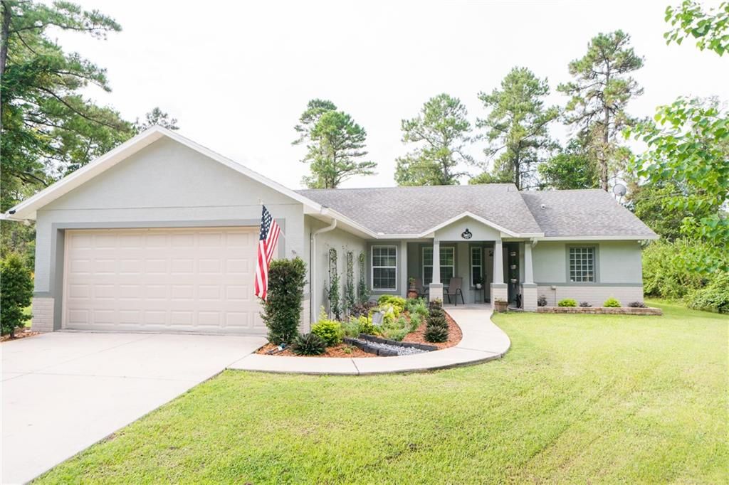 1485 Reynolds Rd, De Leon Springs, FL 32130 Trulia