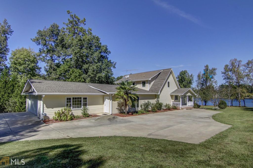 130 Ward Rd, Jackson, GA 30233 Trulia