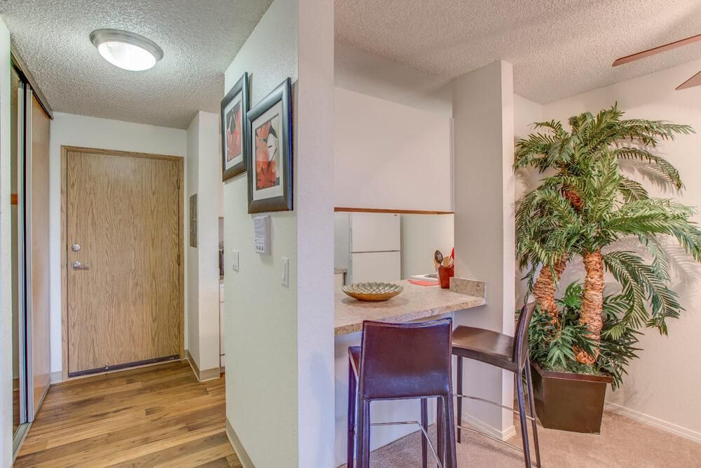 15923 Highway 99 #A202, Lynnwood, WA 98087