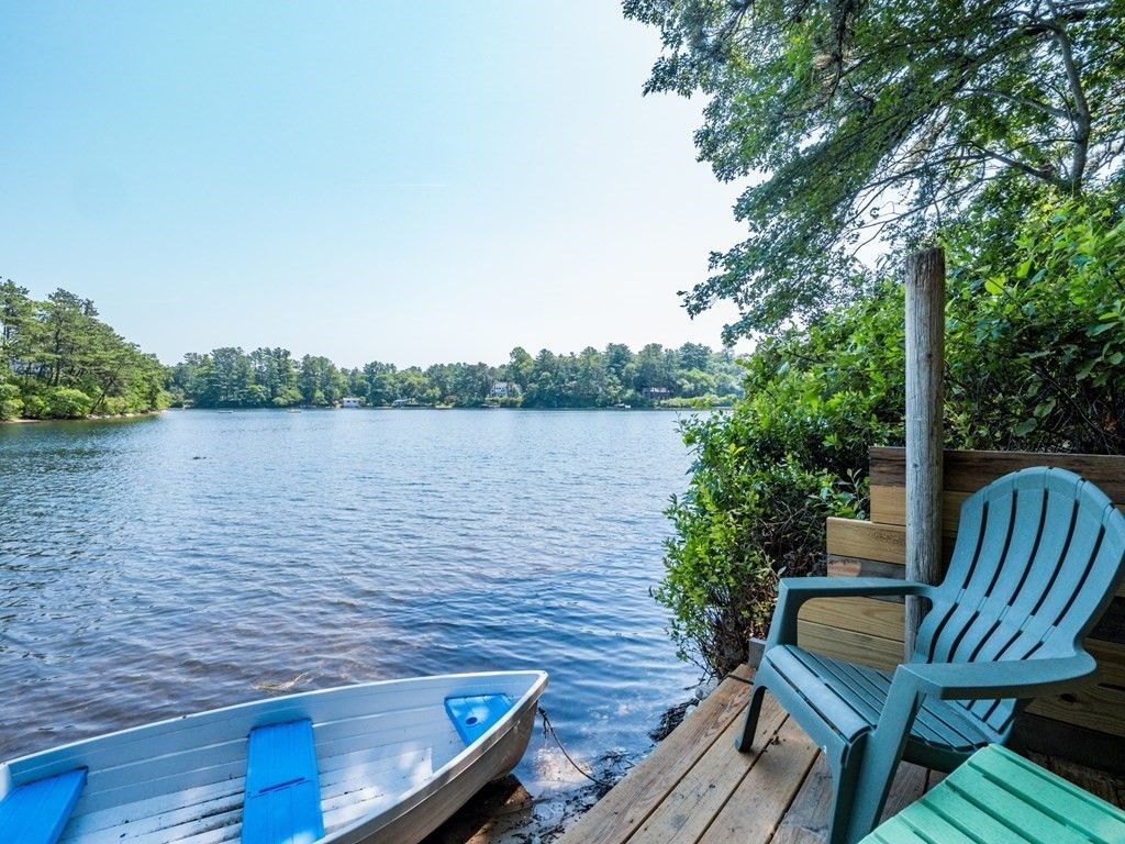 59 Livingston Dr Plymouth Ma Trulia