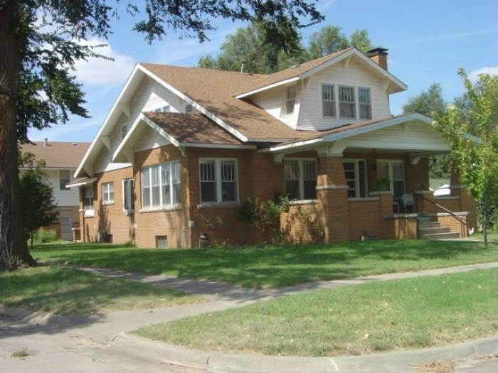 822 Marsh Ave, Kinsley, KS 67547 Trulia