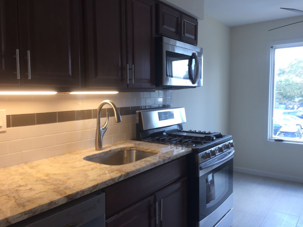 509 Peach St, Avenel, NJ 07001 | Trulia