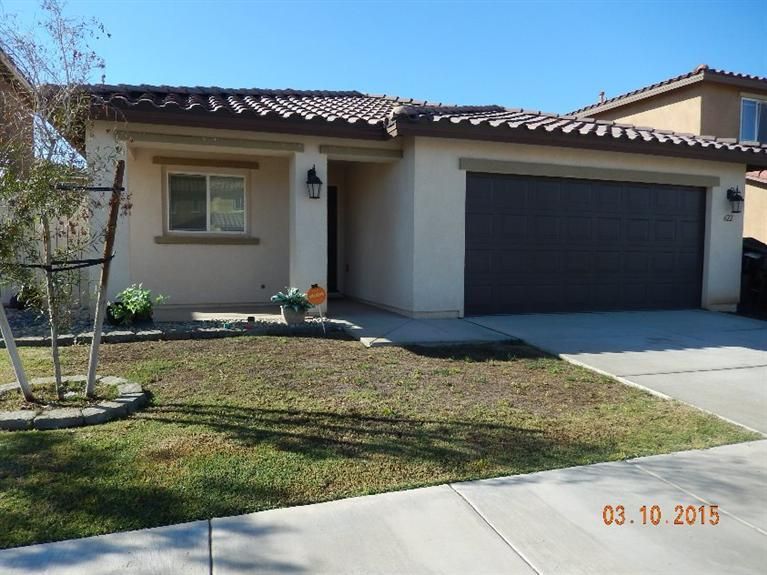 622 Dulles Dr, Imperial, CA 92251