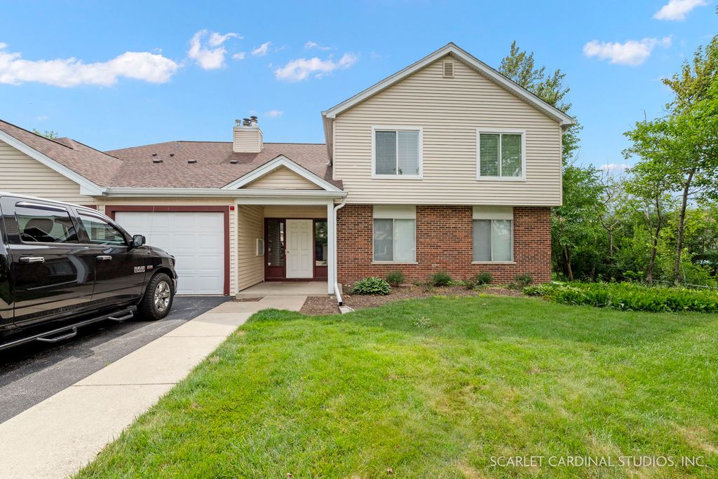 woodridge-il-trulia