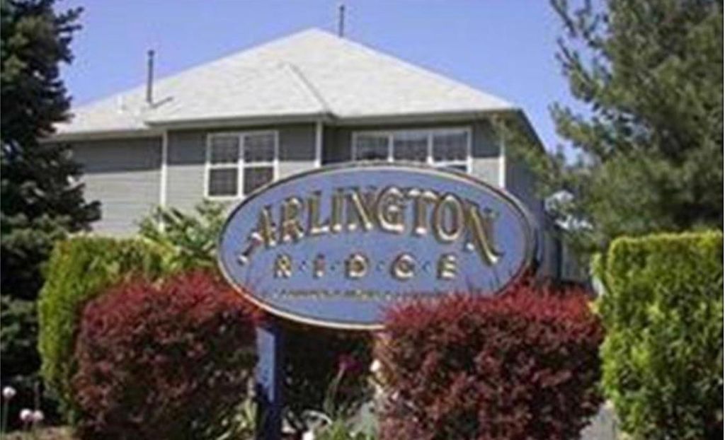 20 S Midland Ave #N4, Kearny, NJ 07032