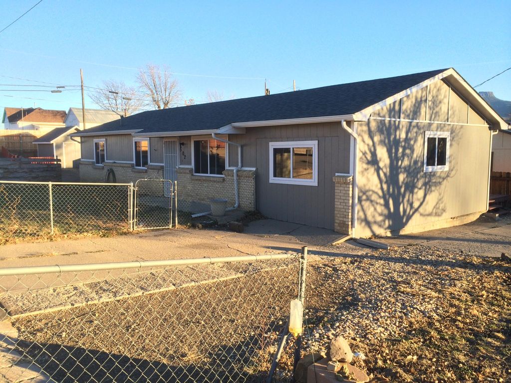 502 E White Ave, Trinidad, CO 81082 Trulia 502 E White Ave, Trinidad, CO 81082 Trulia