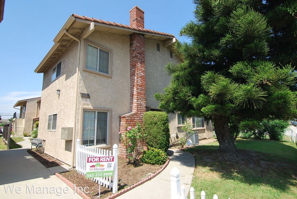 3671 Farquhar Ave 5, Los Alamitos, CA 90720 Trulia