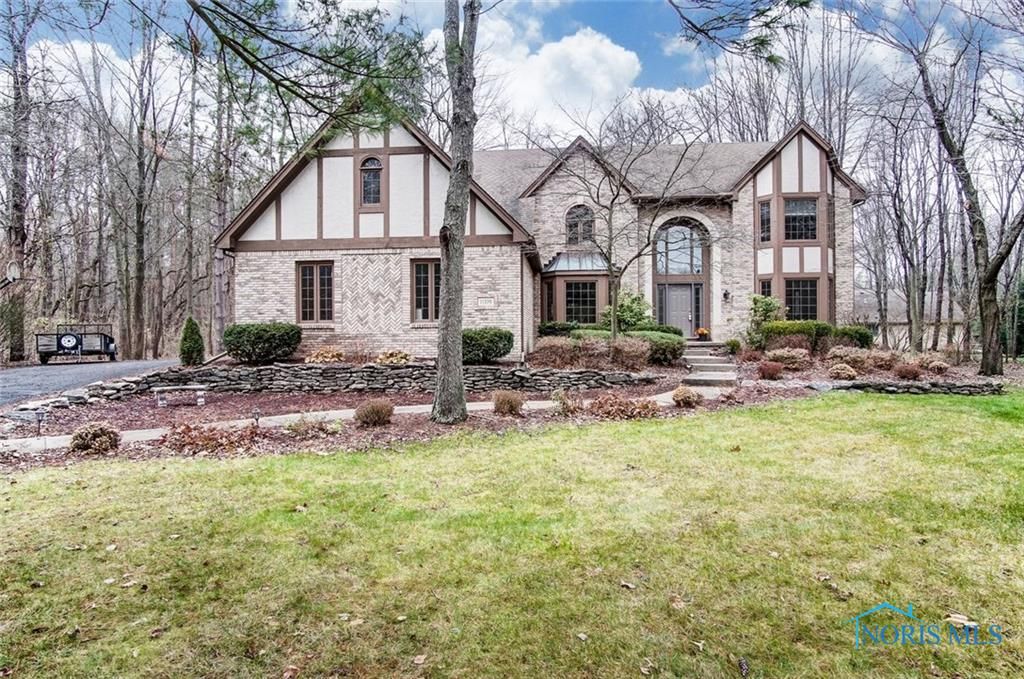 11370 Briarwood Ln, Whitehouse, OH 43571 Trulia