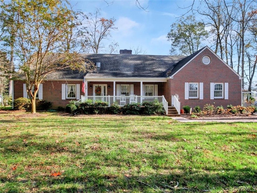 547 Jasper Ln, Waverly, VA 23890 Trulia