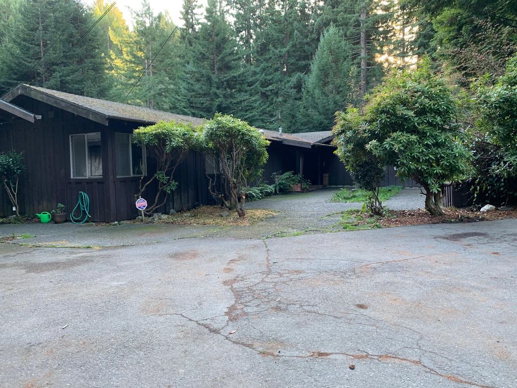 2486 Bainbridge St, Eureka, CA 95503 Trulia