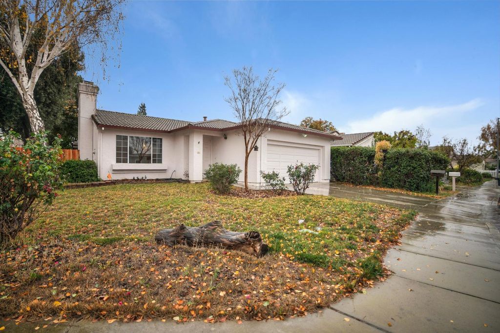 901 B St, Hollister, CA 95023 Trulia