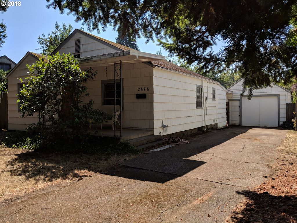 2676 Friendly St, Eugene, OR 97405 Trulia