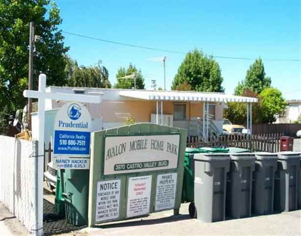 3970 Castro Valley Blvd #A, Castro Valley, CA 94546