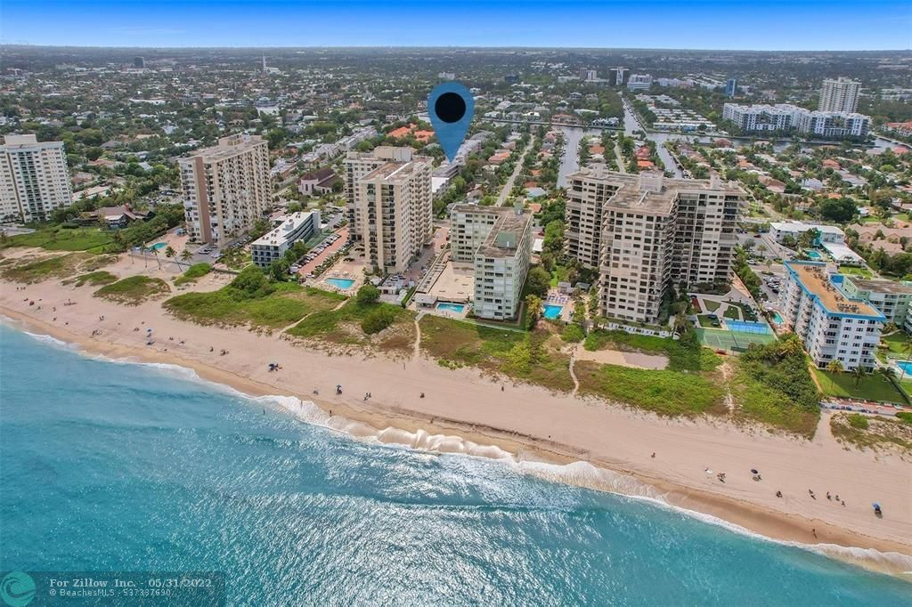 1967 S Ocean Blvd #304, Lauderdale By The Sea, FL 33062