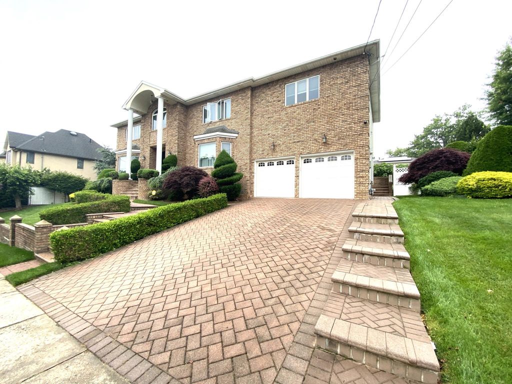 357 Ramona Ave 2, Staten Island, NY 10312 Trulia