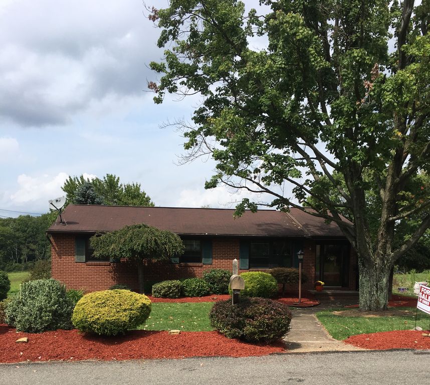 141 Hampton Ct, Butler, PA 16002 Trulia