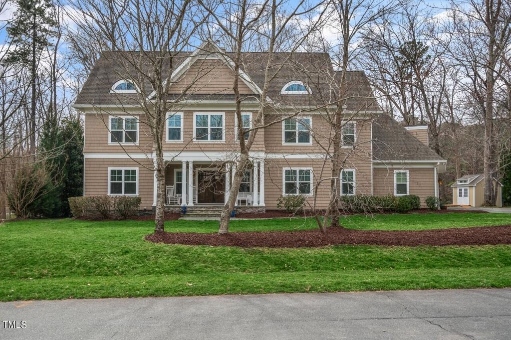 12209 Kyle Abbey Ln, Raleigh, NC 27613 Trulia