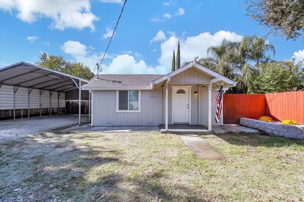 1050 Lytle Rd, Yuba City, CA 95993 MLS 223103073 Trulia