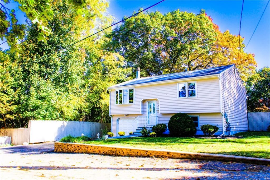 14 Spooner Ave, Warwick, RI 02886 Trulia