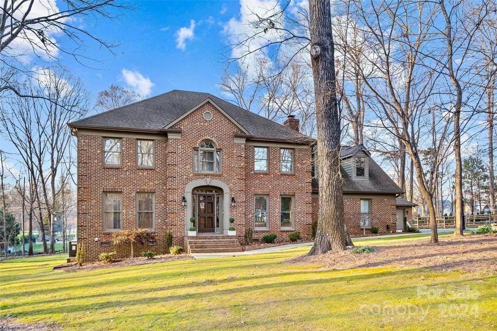 6018 Oak Ridge Ct, Weddington, NC 28104 Trulia