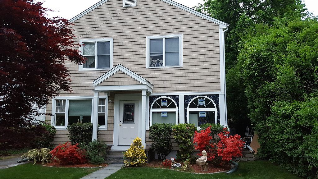 45 Hecker Ave, Darien, CT 06820 Trulia