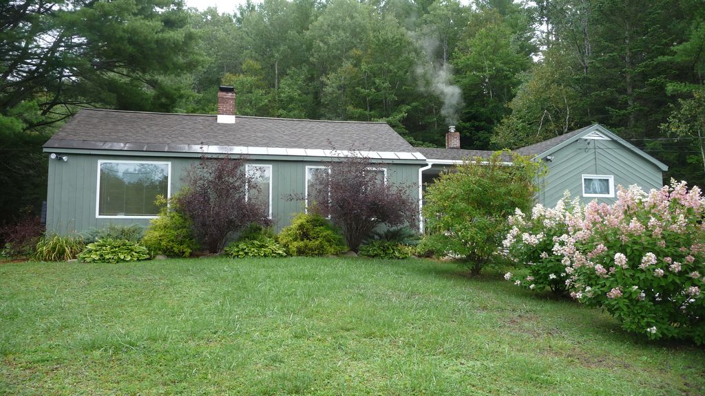 905 Route 100, Weston, VT 05161 Trulia