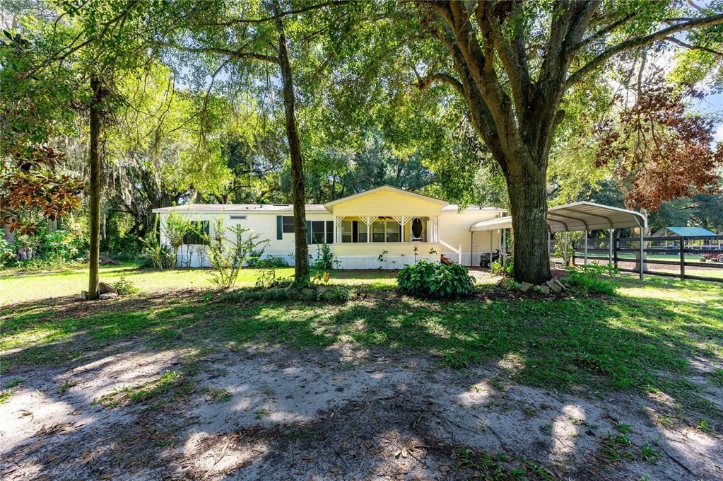 2111 State Route 50, ster, FL 33597 MLS G5073606 Trulia