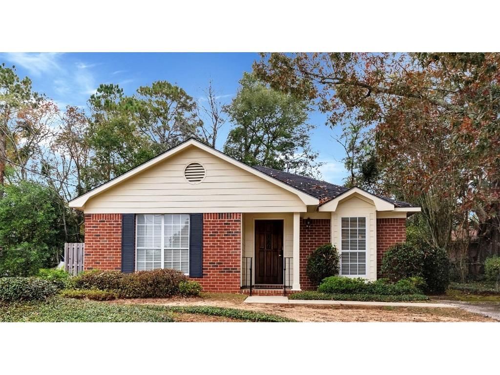 5234 Cottage Hill Rd, Mobile, AL 36609 Trulia