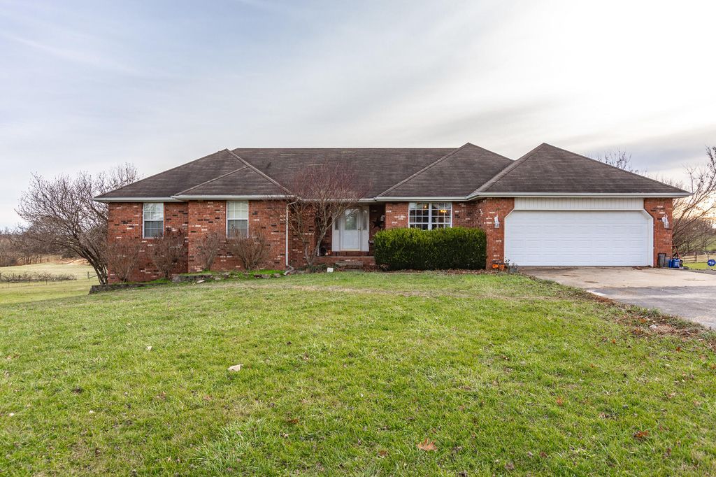 1702 Greene Rd, Sparta, MO 65753 Trulia