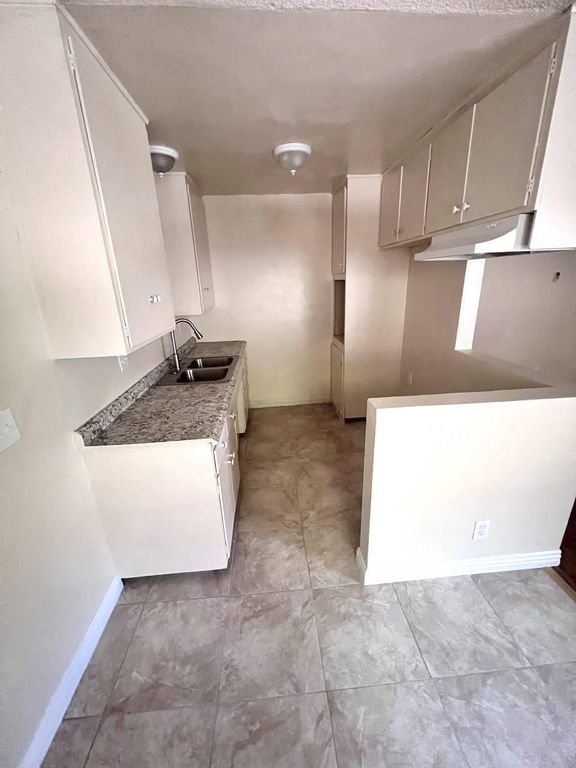 4235 Tyler Ave 14, El Monte, CA 91731 Trulia