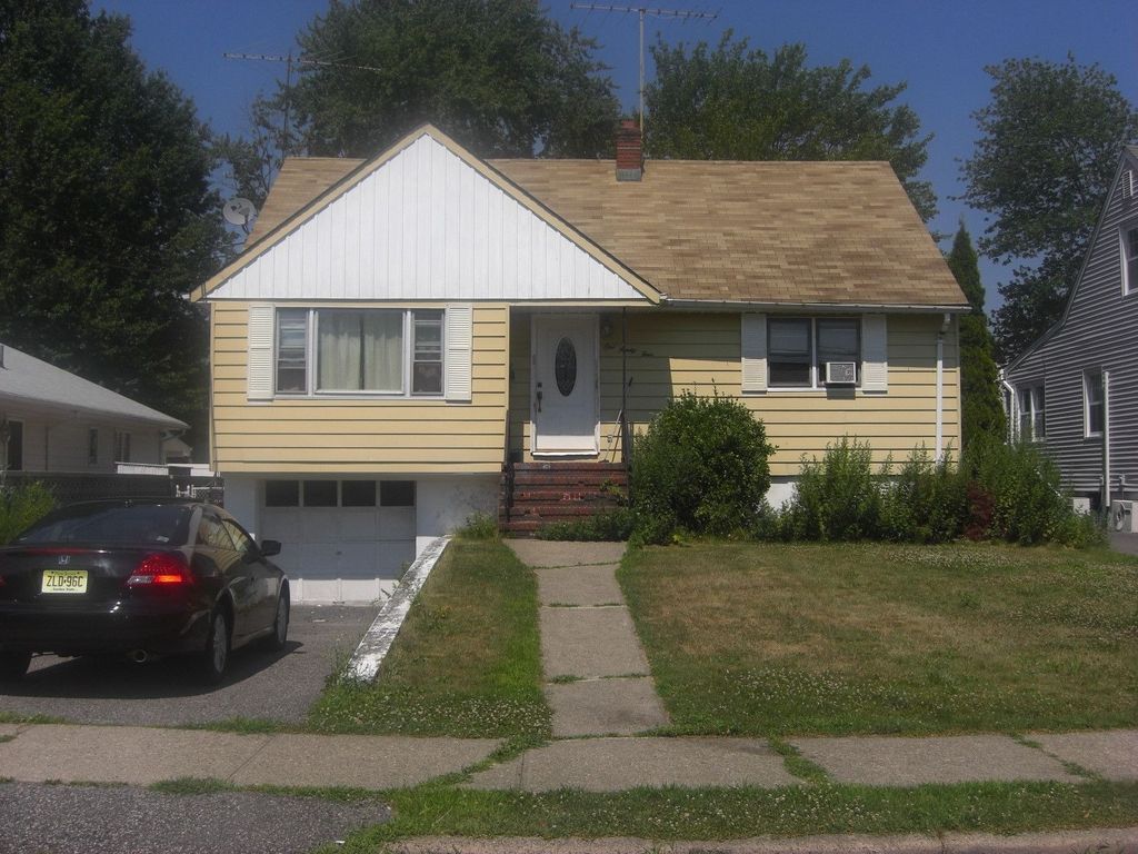 194196 Elberon Ave, Paterson, NJ 07502 Trulia